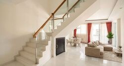 Blk 714 Jurong West Street 71 (Jurong West), HDB Executive #586711411
